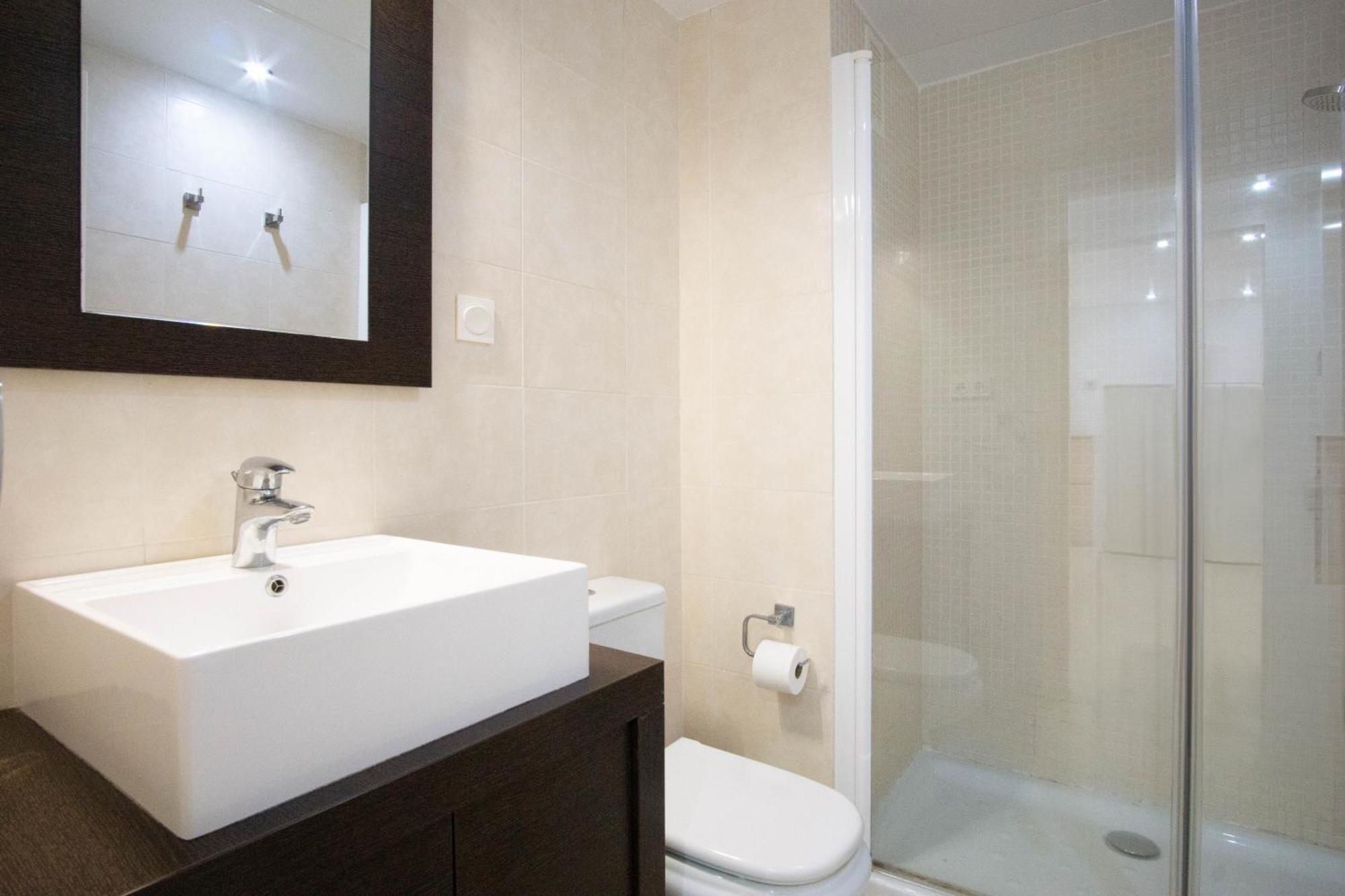 Beautiful Apartment With Stunning Sea Views And A Large Terrace! Torrox Exteriér fotografie